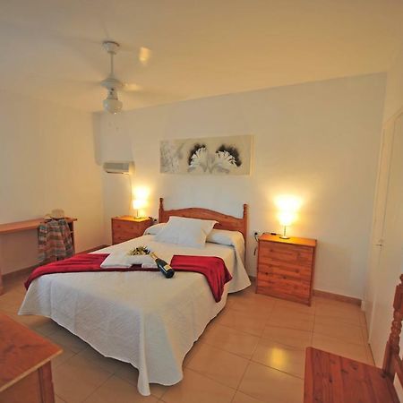 Apto Terrazas 3 Rooms 2 Banos Cabildo Playa Parking Sanlúcar de Barrameda Kültér fotó