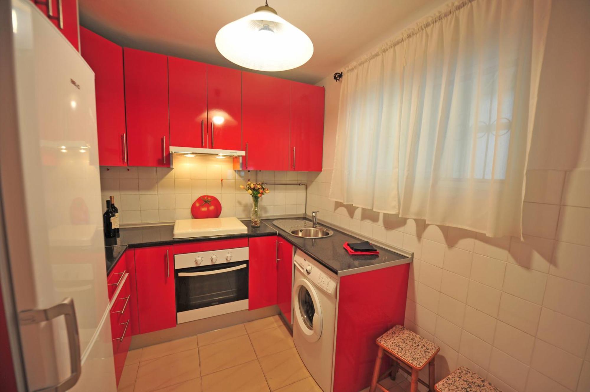 Apto Terrazas 3 Rooms 2 Banos Cabildo Playa Parking Sanlúcar de Barrameda Kültér fotó