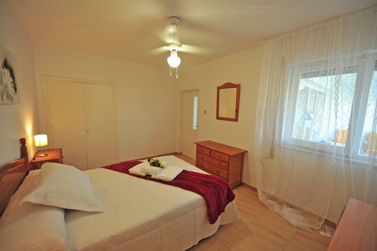 Apto Terrazas 3 Rooms 2 Banos Cabildo Playa Parking Sanlúcar de Barrameda Kültér fotó