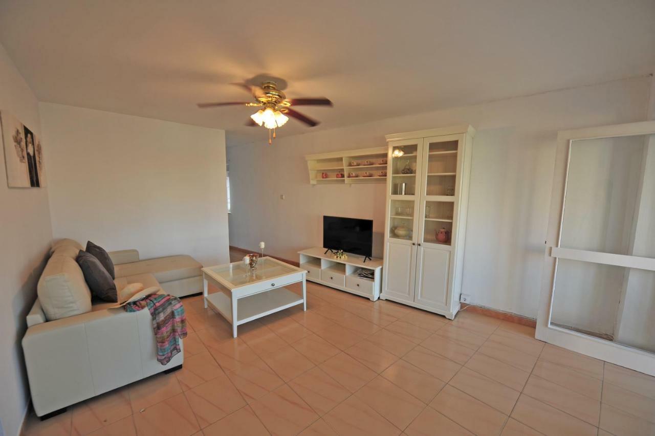 Apto Terrazas 3 Rooms 2 Banos Cabildo Playa Parking Sanlúcar de Barrameda Kültér fotó