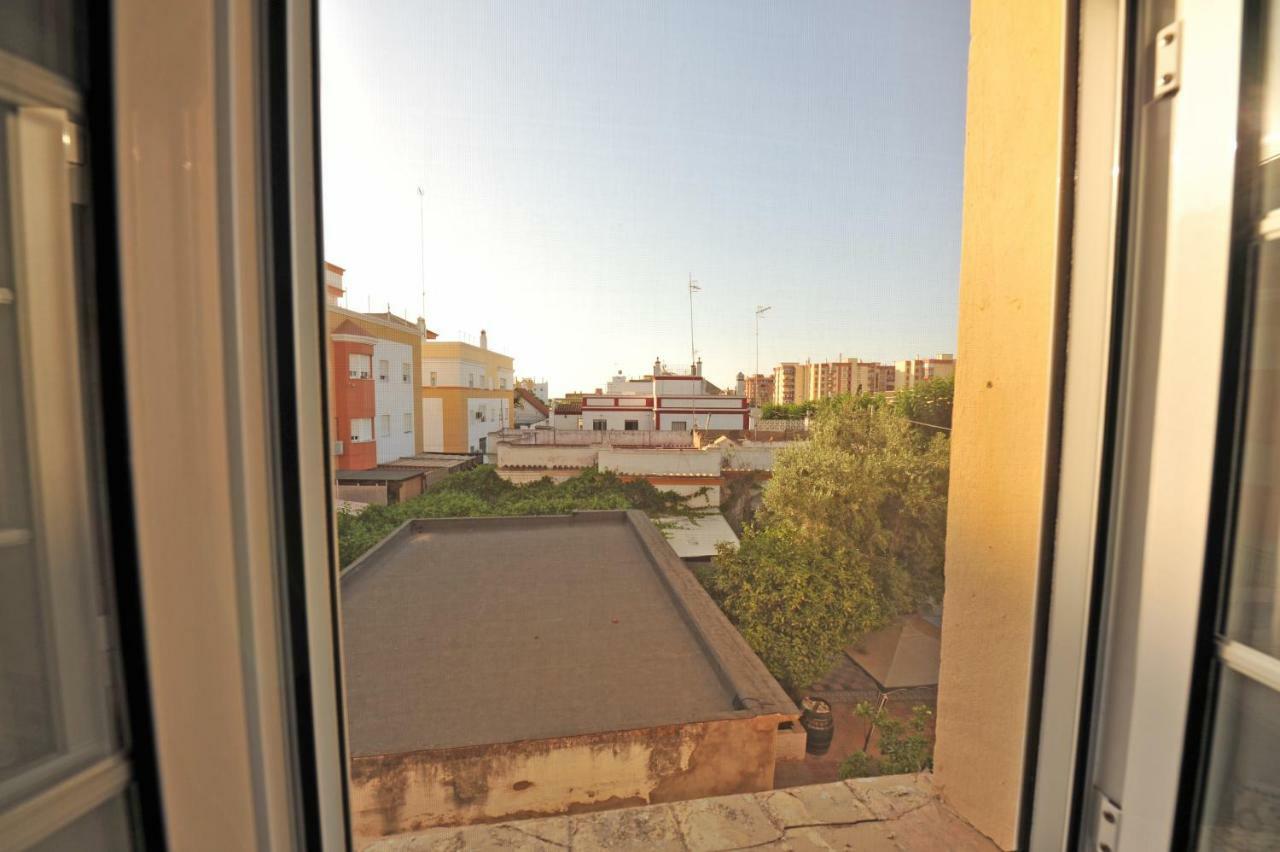 Apto Terrazas 3 Rooms 2 Banos Cabildo Playa Parking Sanlúcar de Barrameda Kültér fotó